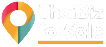 Thai Business For Sale