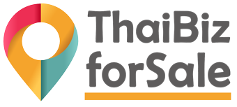 Thai Business For Sale